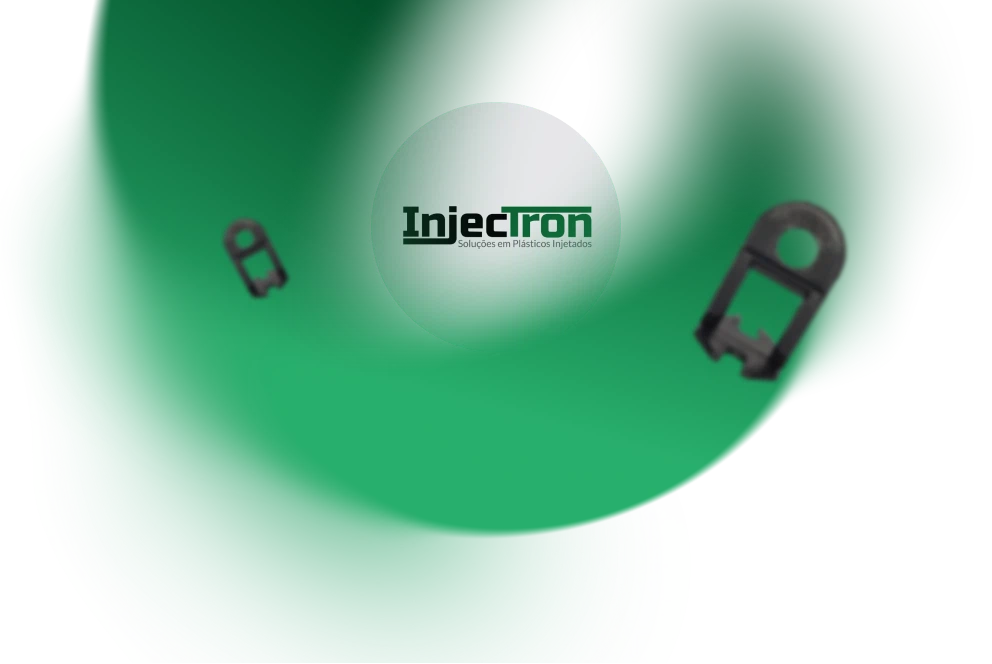 Injectron Soluções